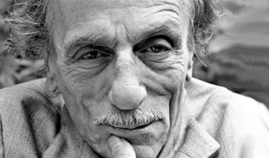 Oggi nasce il grande Eduardo De Filippo, Mattarella: «La sua arte è una preziosa eredità da custodire»