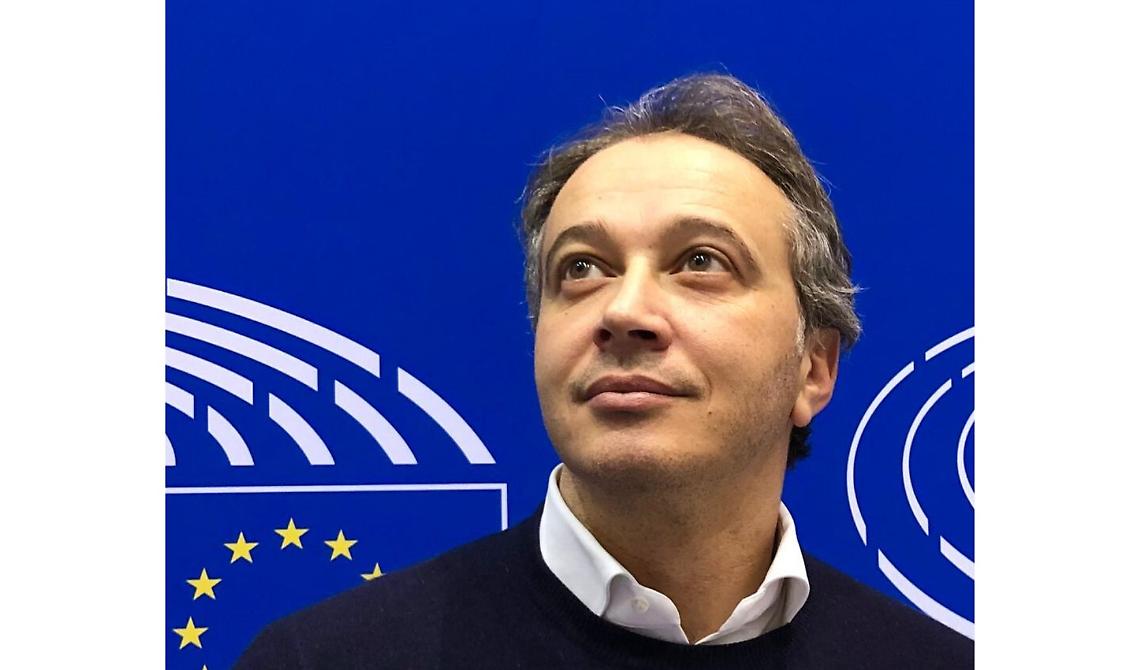 Basilicata in Azione per la scuola. Parla Donato Pessolano, il primo lucano ad aver seguito Calenda nel suo progetto politico