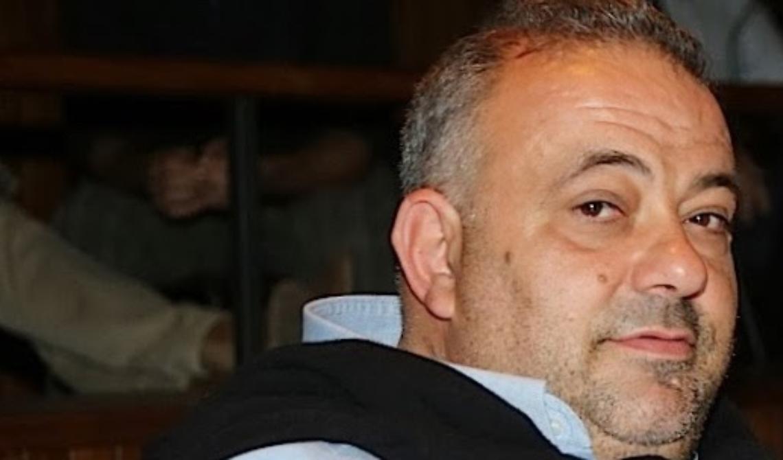 Ugl esprime giudizio favorevole al termine della tre giorni di confronto con la giunta Bardi su temi concreti per il rilancio dell’economia lucana post Covid