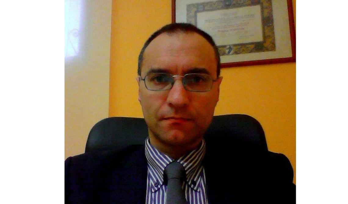Mobilità ecosostenibile: ridurre le emissioni di CO2, decongestionare il traffico e rendere l'aria più salubreParola al dott. Tepedino amministratore unico di Tepcar: «Puntiamo molto sull'innovazione 