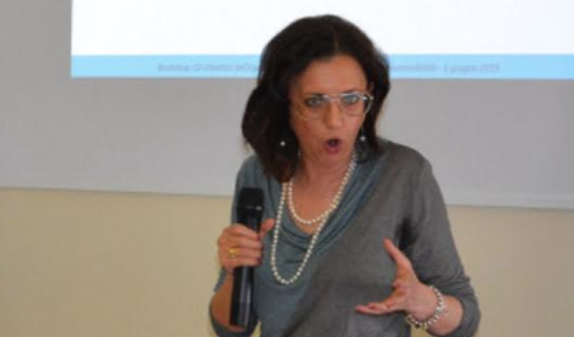 UniFg tra le università che hanno preparato la guida all'estate sicura per le Regioni di Puglia e Basilicata