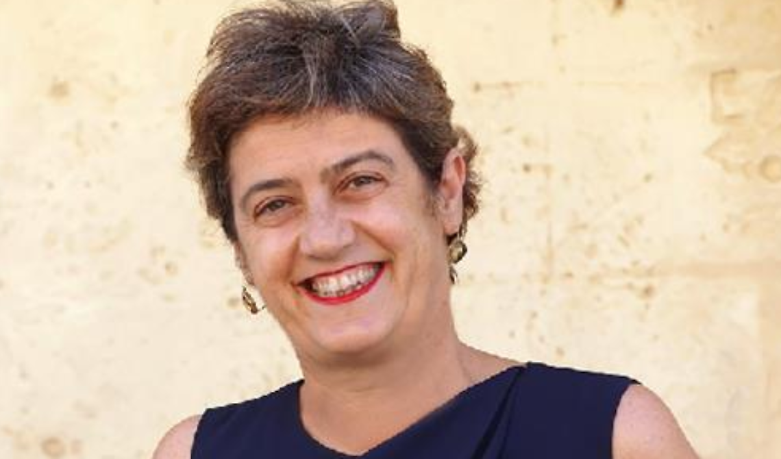 Fondazione Matera 2019, scatta la sostituzione: esce Verri, entra Tarantino: incarico ad interim fino al 31 luglio 