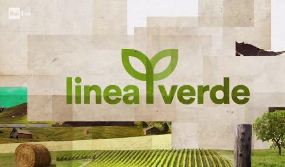 Ancora una volta la Basilicata protagonista di “Linea Verde” 