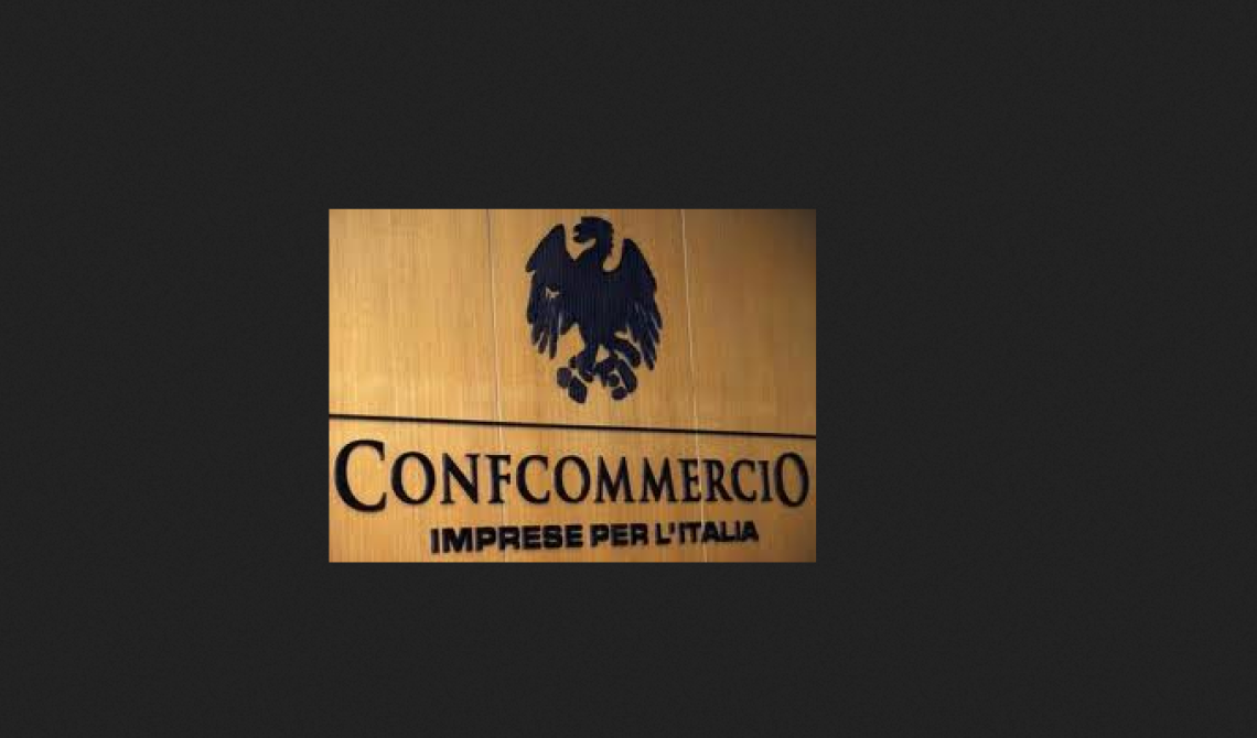 Potenza, Federpreziosi di Confcommercio fiduciosa nella ripartenza delle manifestazioni religiose