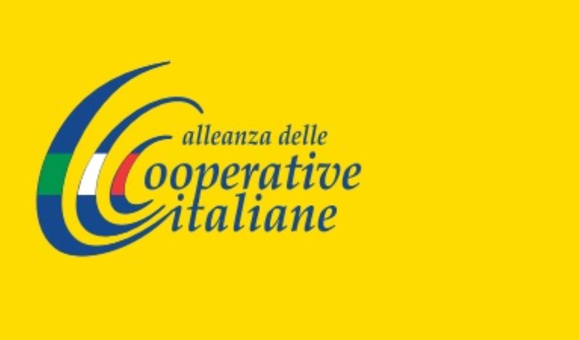 Tempa Rossa. Tavolo di concertazione per lo sviluppo sostenibile, la cooperazione rivendica la sua presenza