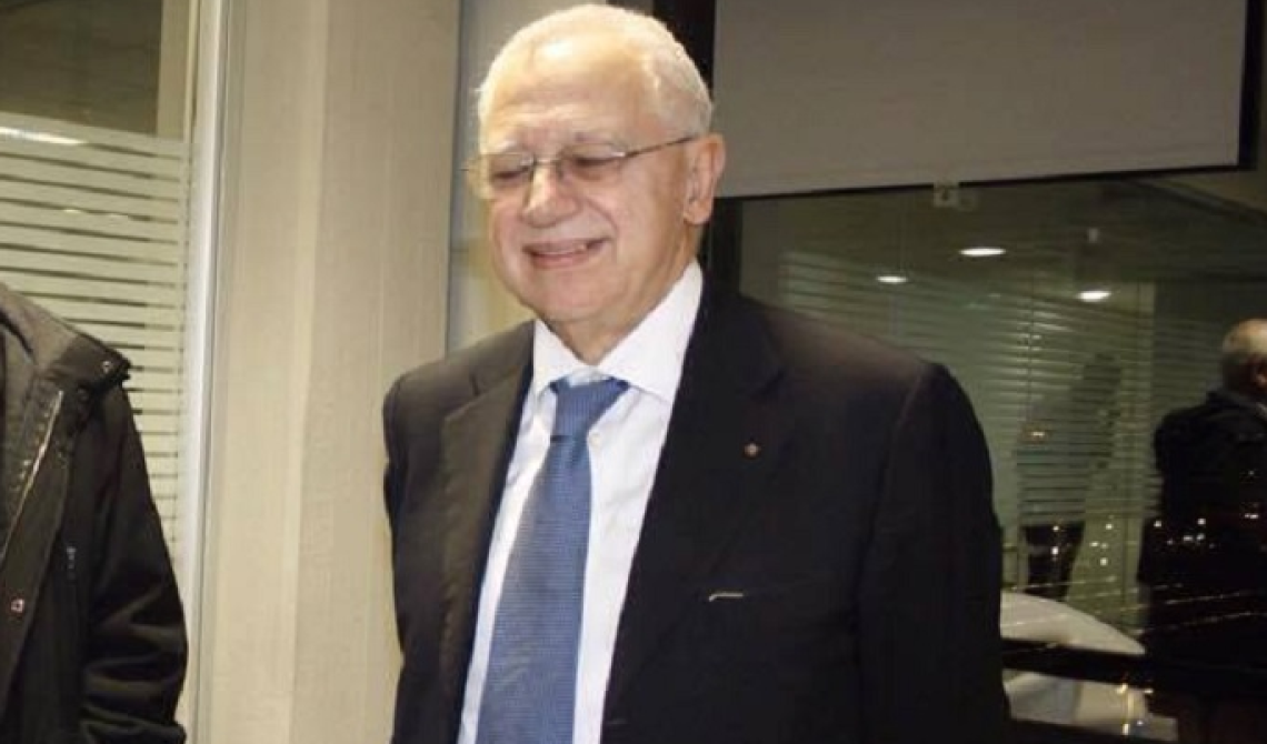 Fallimento della Gazzetta del Mezzogiorno: perquisito Franco Capparelli, direttore generale di Edisud