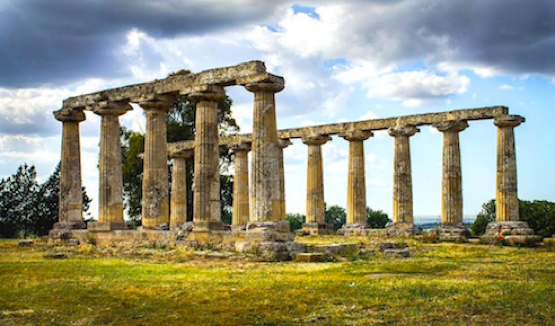 In Basilicata riaprono altri tre musei dopo il lockdown