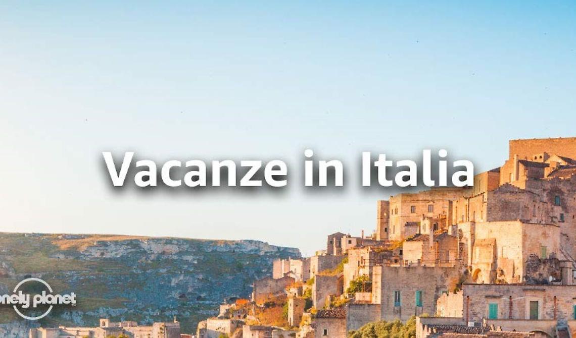 Tegola per Speranza: raccomandazione dell'Ue di un nuovo modello per i viaggi eliminando l'approccio dell'area geografica di provenienza 