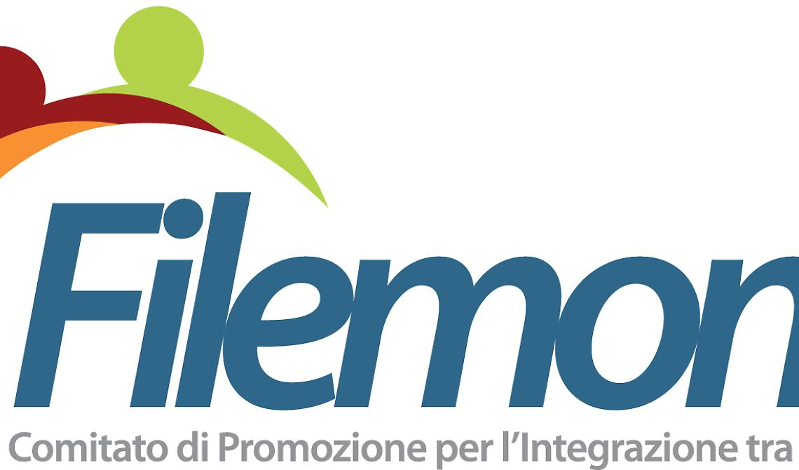 L’associazione "Filemone" dona 600 mascherine ai lettori del“Bellese magazine”
