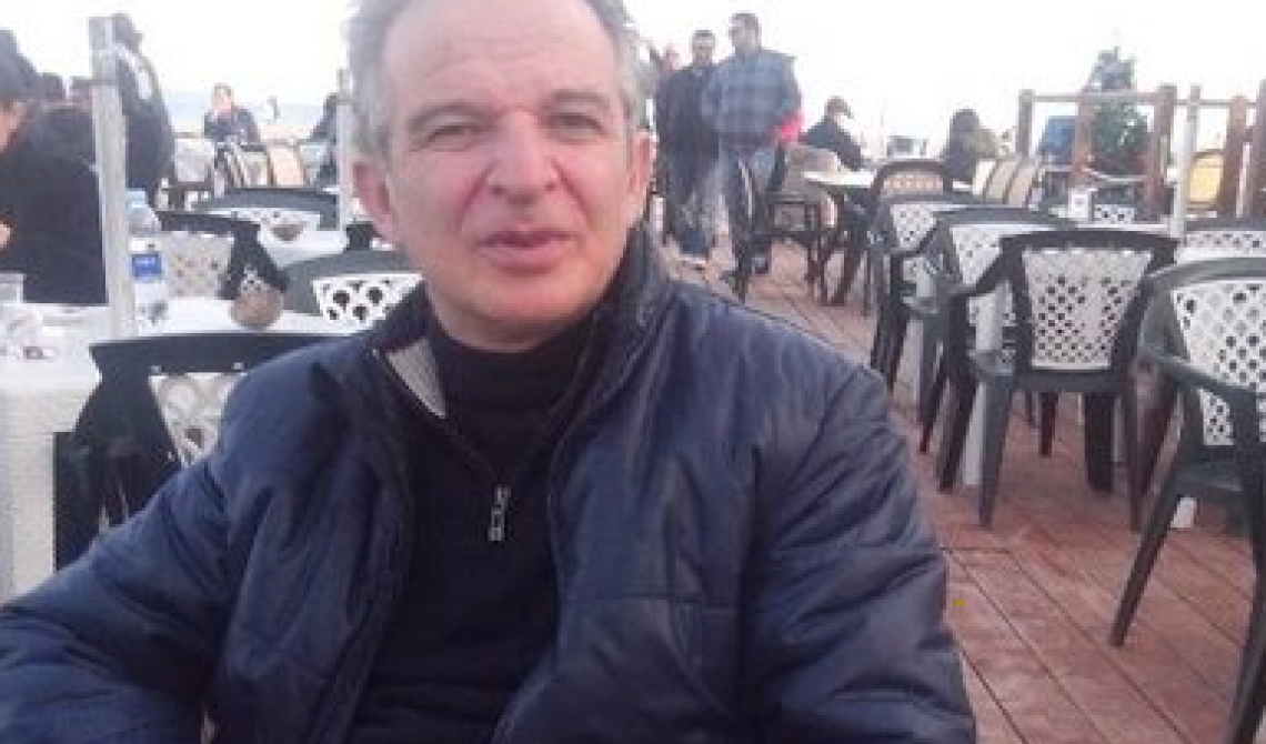 Da Marongiu la lezione sulla Sardegna che vale per la Puglia: entrambe si giocano il titolo delle Regioni più attrattive d'Italia