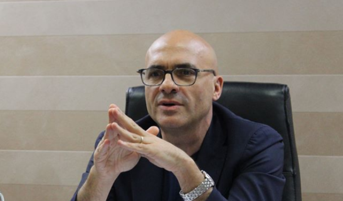 Barricata anti Lega in consiglio regionale, l'opposizione: «L'assemblea non è di proprietà leghista»