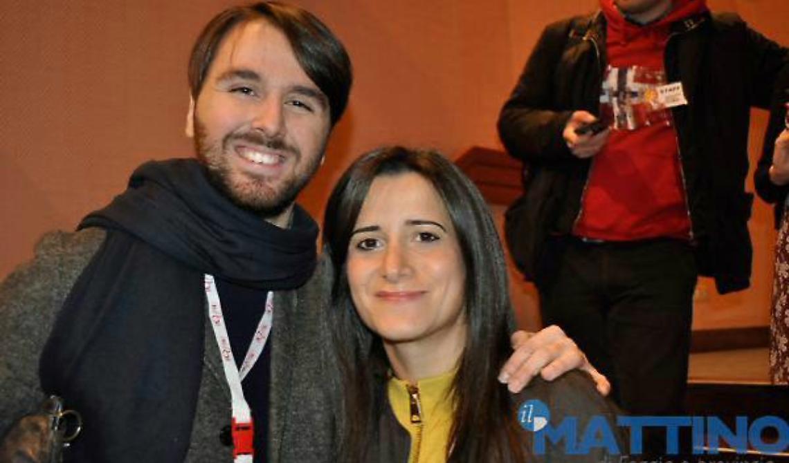 Finito il tempo dei Lupi, per la Termoli-Lesina si abbaia alla luna. Furore e Laricchia: «Rimedieremo ai loro errori, è una priorità»