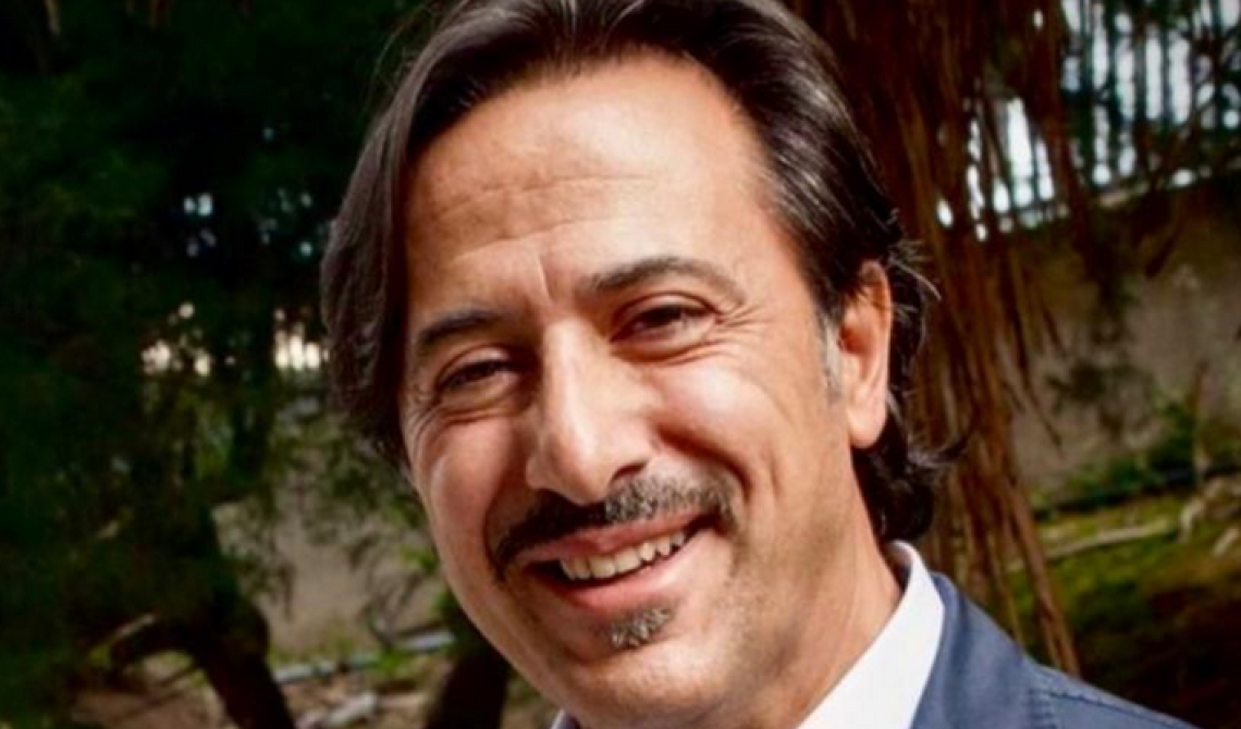 Giuseppe Bruno (Alleanza Cooperative di Basilicata): Un cambio di passo nel Welfare per una Basilicata moderna e inclusiva»