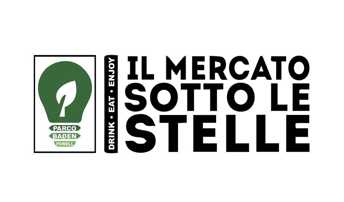 Mercato sotto le stelle: inaugurazione rinviata al 24 luglio 