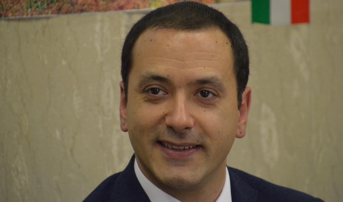 L’Assemblea generale elettiva Pro Loco Unpli Basilicata Aps: le dichiarazioni del Presidente Franciosa