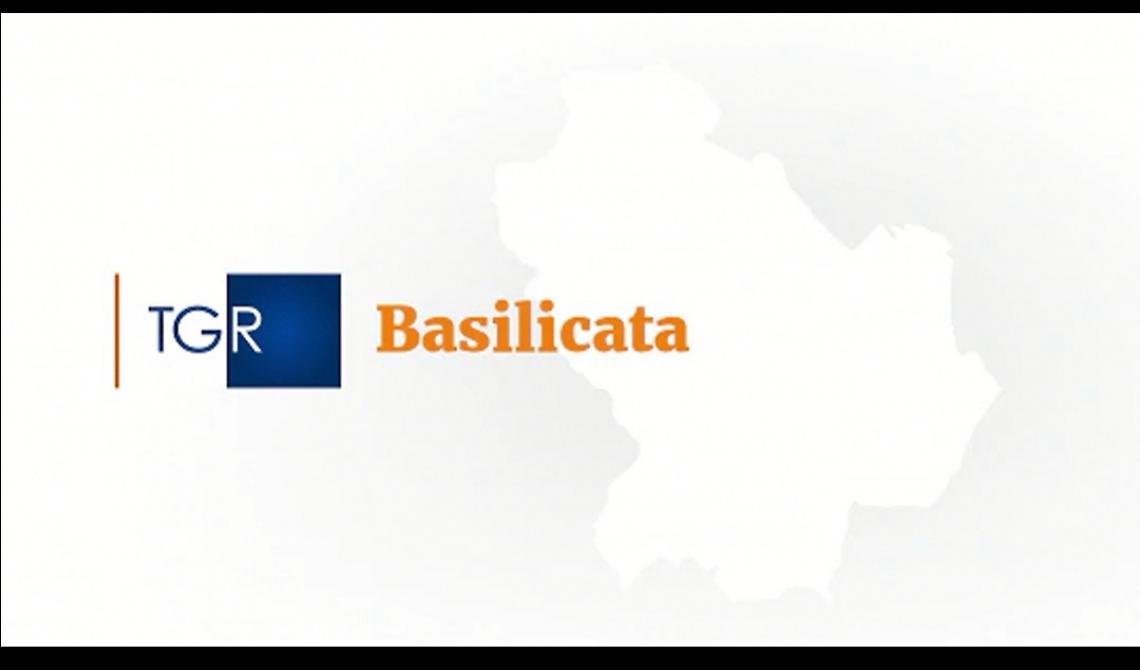 Rai: aggredita troupe Tgr Basilicata
