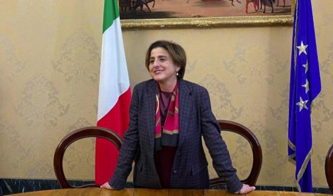 Colpo di coda di Conte sulla preferenza di genere in Puglia: elezioni a rischio