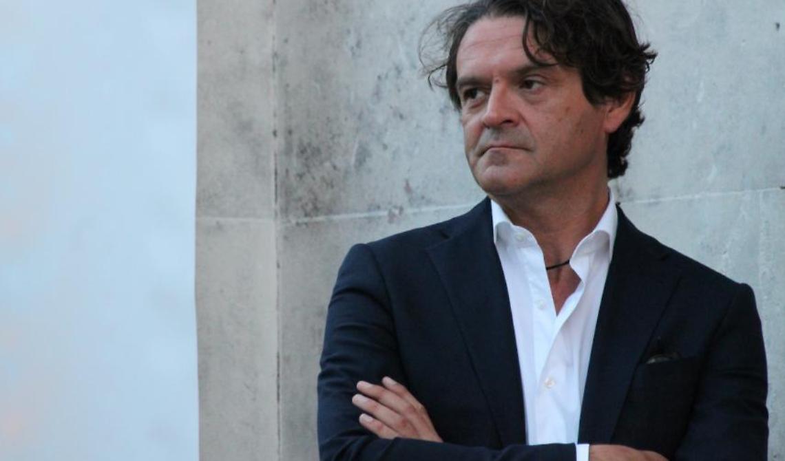 Preferenza di genere, palla avvelenata da Conte per la prefetta Bellomo. Amati (Pd): pronto a impugnare il provvedimento