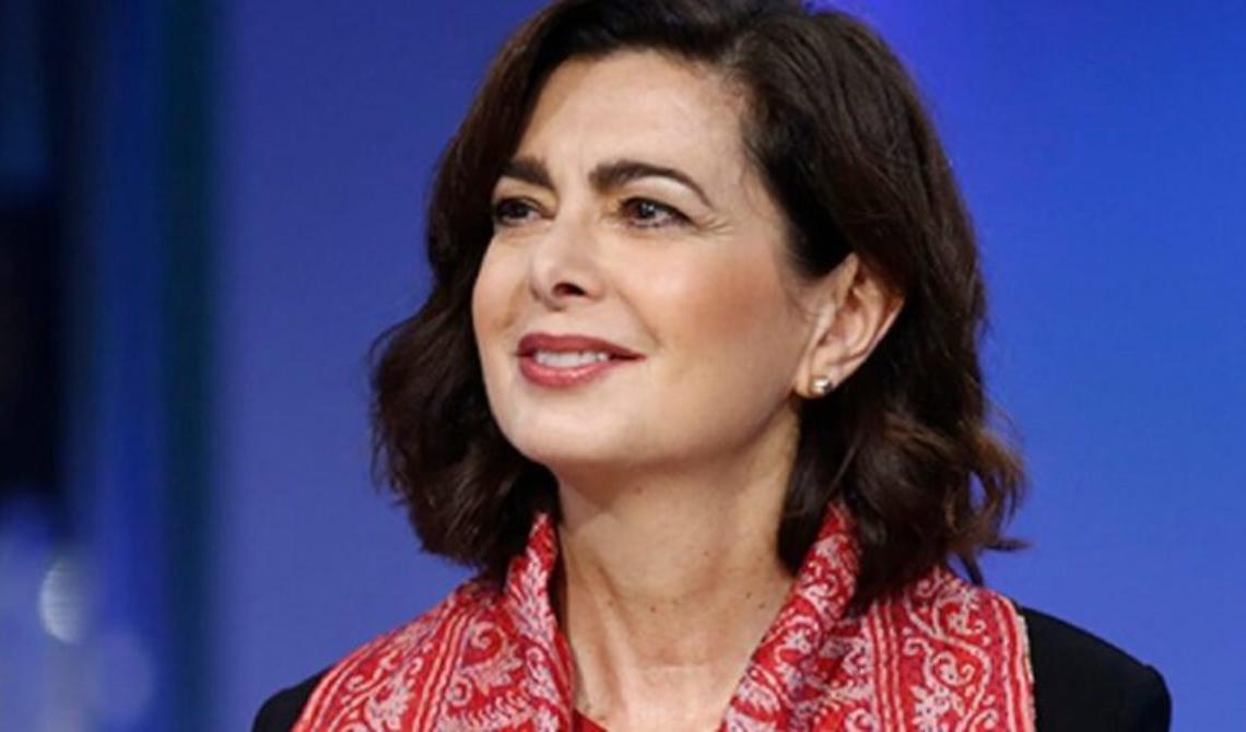 Preferenza di genere, Laura Boldrini (Pd) : «Decreto Conte monco, rischio di liste con soli uomini»
