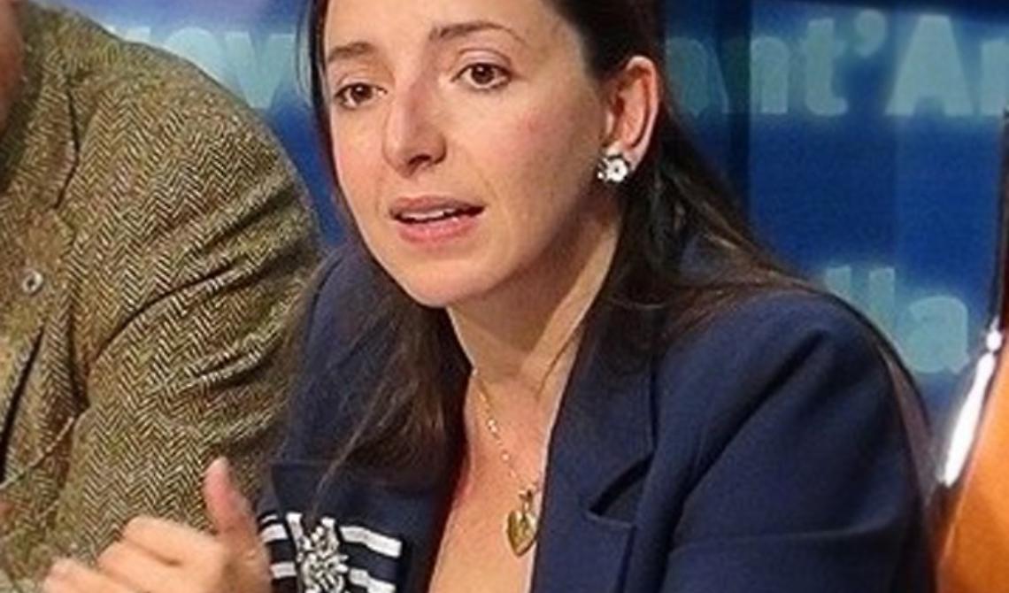 Trasporti, Merra: «Non ci sarà nessun blocco servizio pubblico»