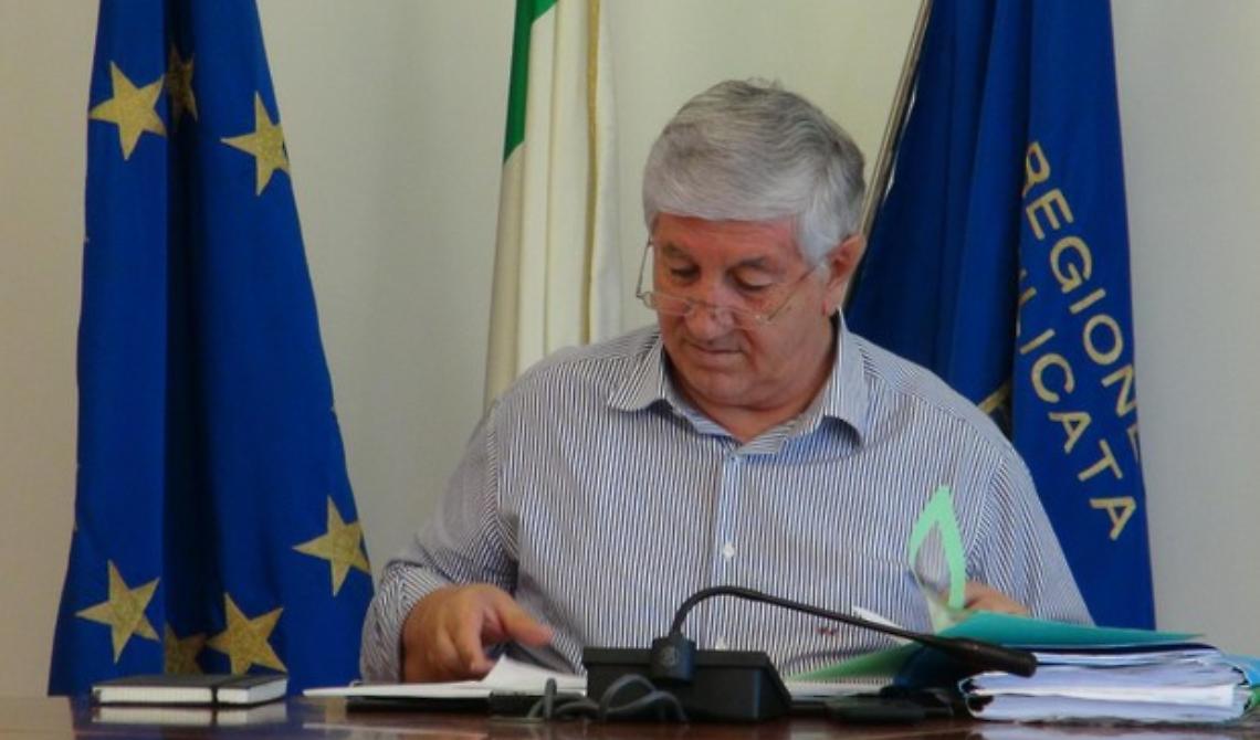 Scuola, assessore Cupparo: "In atto monitoraggio aule e iniziative” 