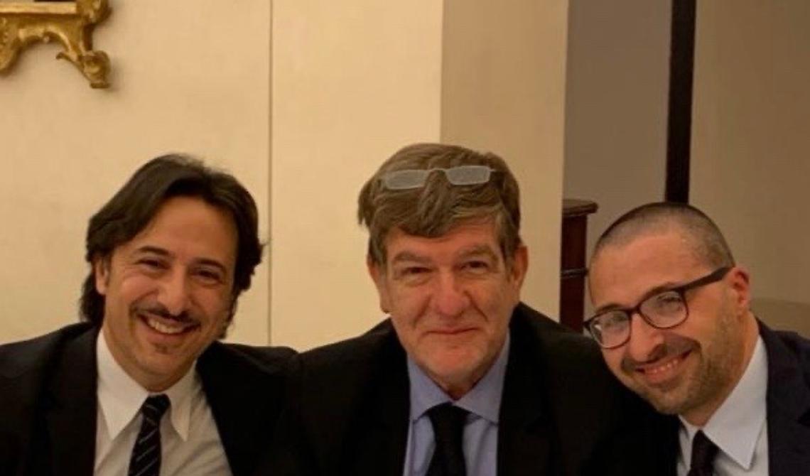 Alleanza Cooperative di Basilicata: un cambio di passo nel progettare il futuro delle nostre comunità