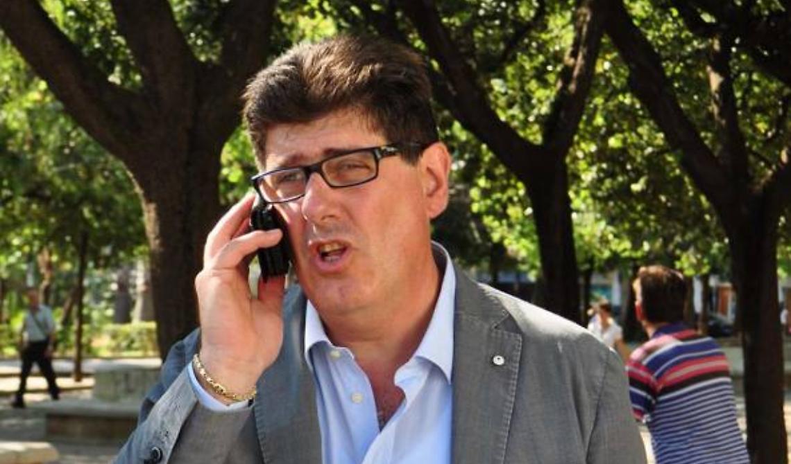 Regionali, il Pd presenta la lista in Puglia con oltre il 40% delle donne candidate