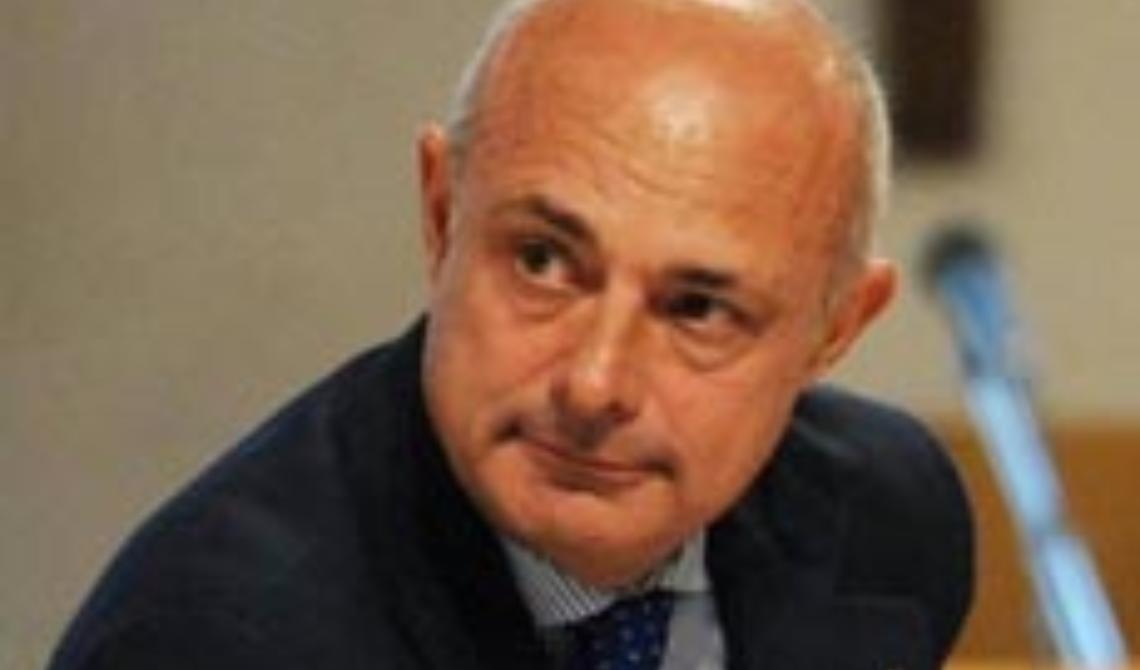 Fase 1: Autopsie e riscontri diagnostici "sconsigliati" dal Ministero della Salute e carenza di sale autoptiche BSL3 