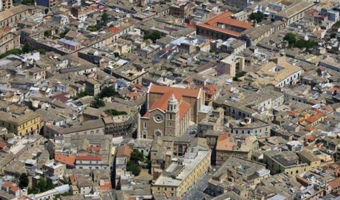 Elezioni, in Puglia anche 49 comuni al voto di settembre