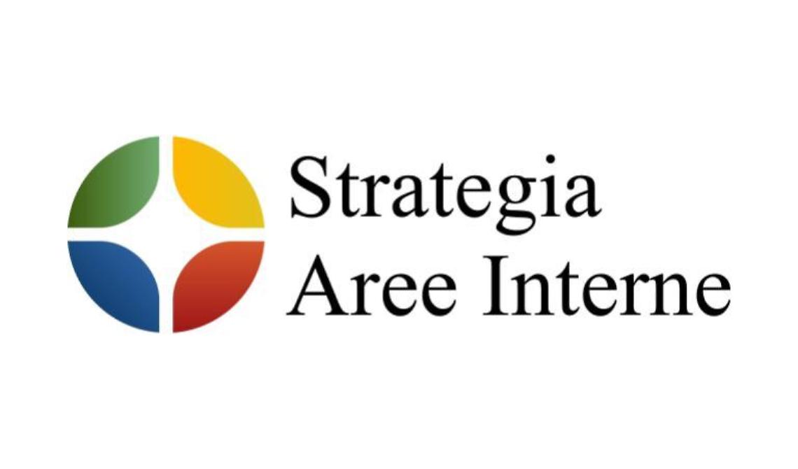 La strategia dell'area interna Marmo Platano entra nel vivo 