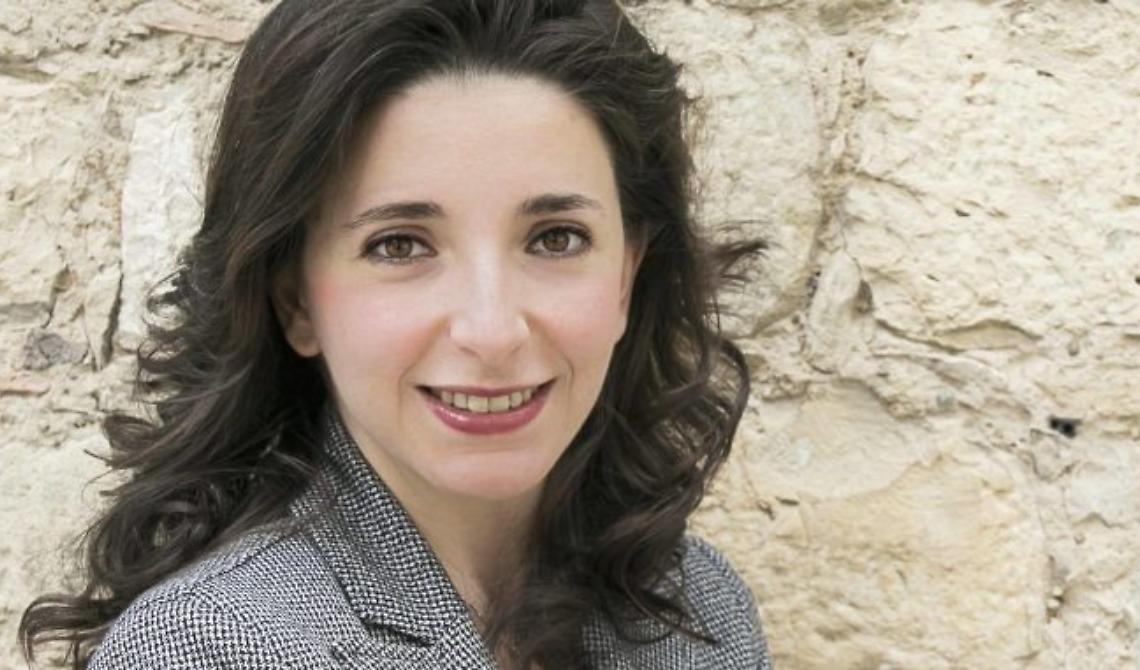 Merra: “Il Trasporto è nodo da sciogliere con consapevolezza”
