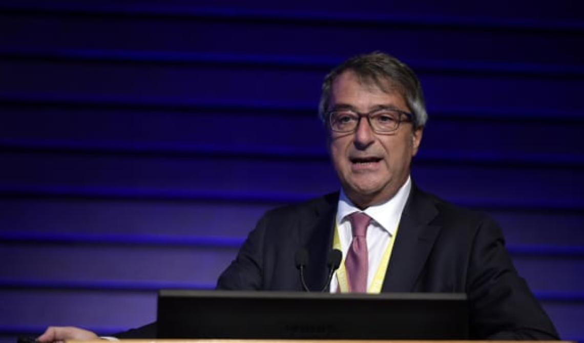 La Puglia nella top ten della recrudescenza dei contagi da Coronavirus rilevata da Gimbe