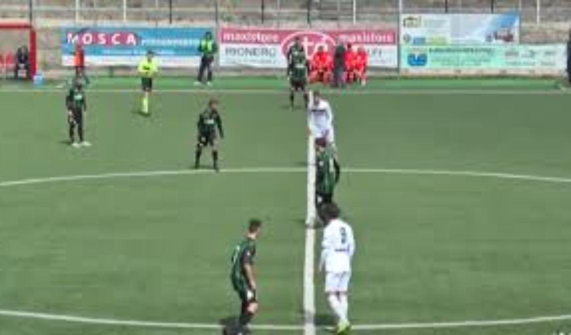 Promozione del Foggia a discapito del Bitonto (per la partita col Picerno)? Abbaticchio: «Consiglio ai dirigenti del Foggia pacatezza»