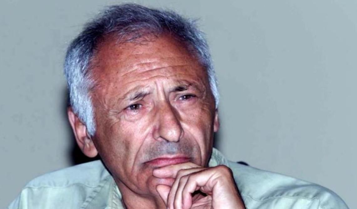 Mogol a Maratea per parlare del nuovo diritto d’autore e presentare l’ultimo libro di Gianfranco Blasi “My Generation”