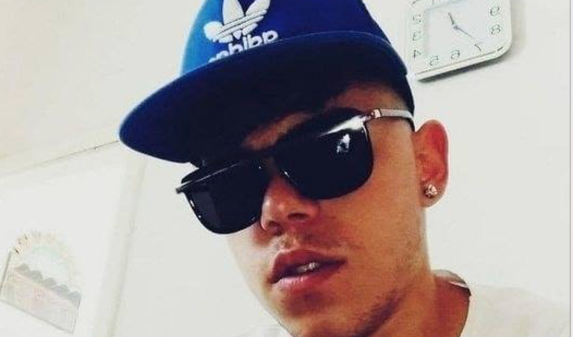 Morto il 19enne foggiano volontario della Protezione Civile investito mentre spegneva un incendio