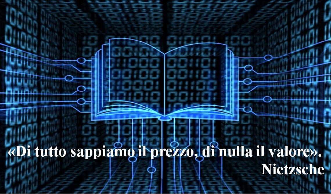 Aiutare l'informazione ora conviene di più alle aziende: il 50% come credito d'imposta dell'intero investimento pubblicitario