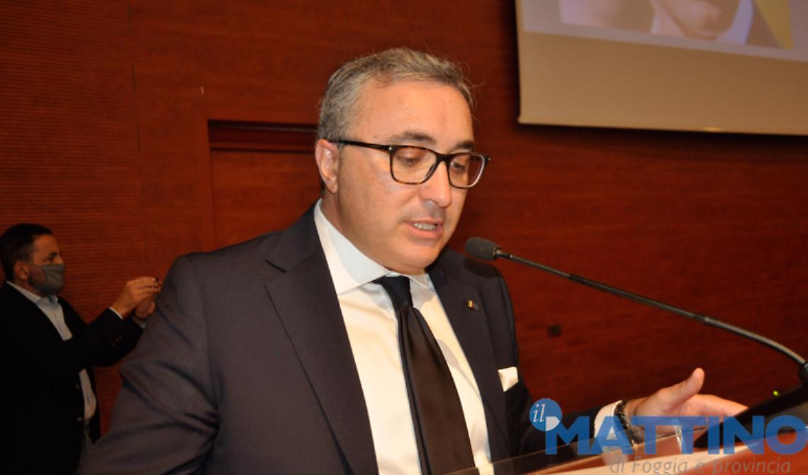 Slalom di Lovecchio con la Castelli per assicurare ristori specifici al settore sciistico
