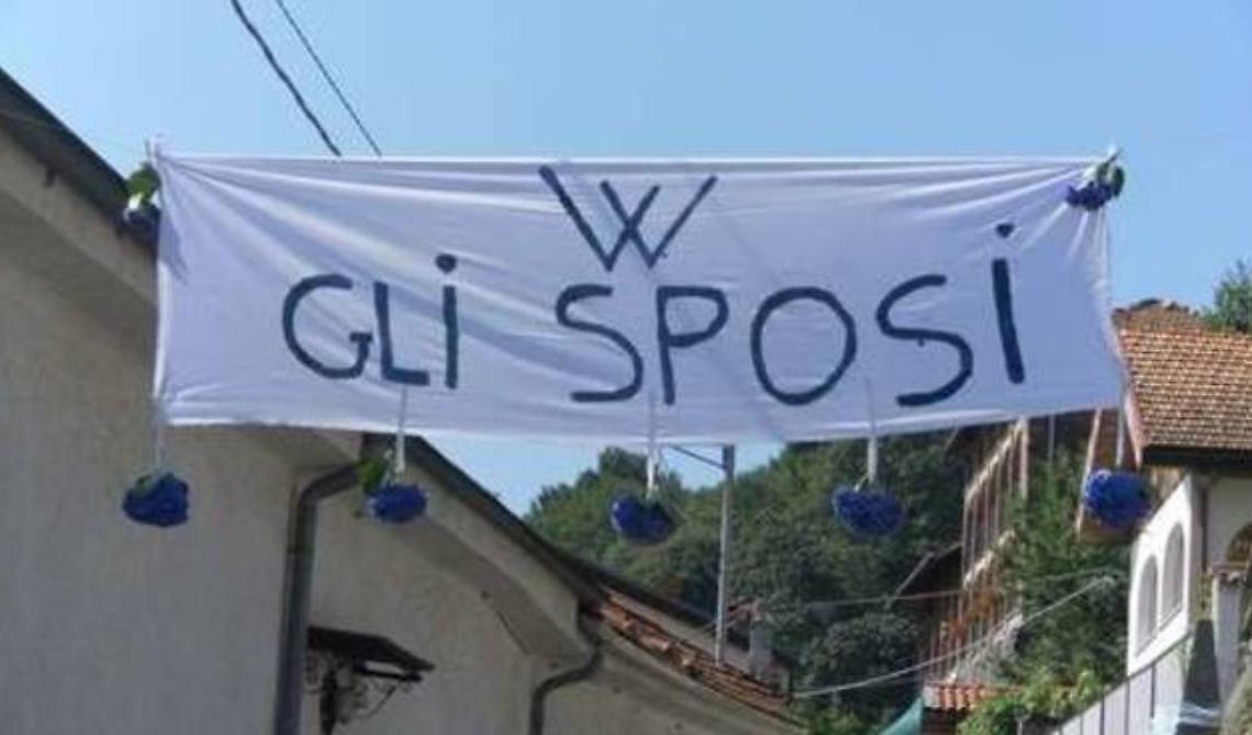 Coronavirus, 100 persone in isolamento dopo un matrimonio a Foggia per la presenza di un invitato contagiato