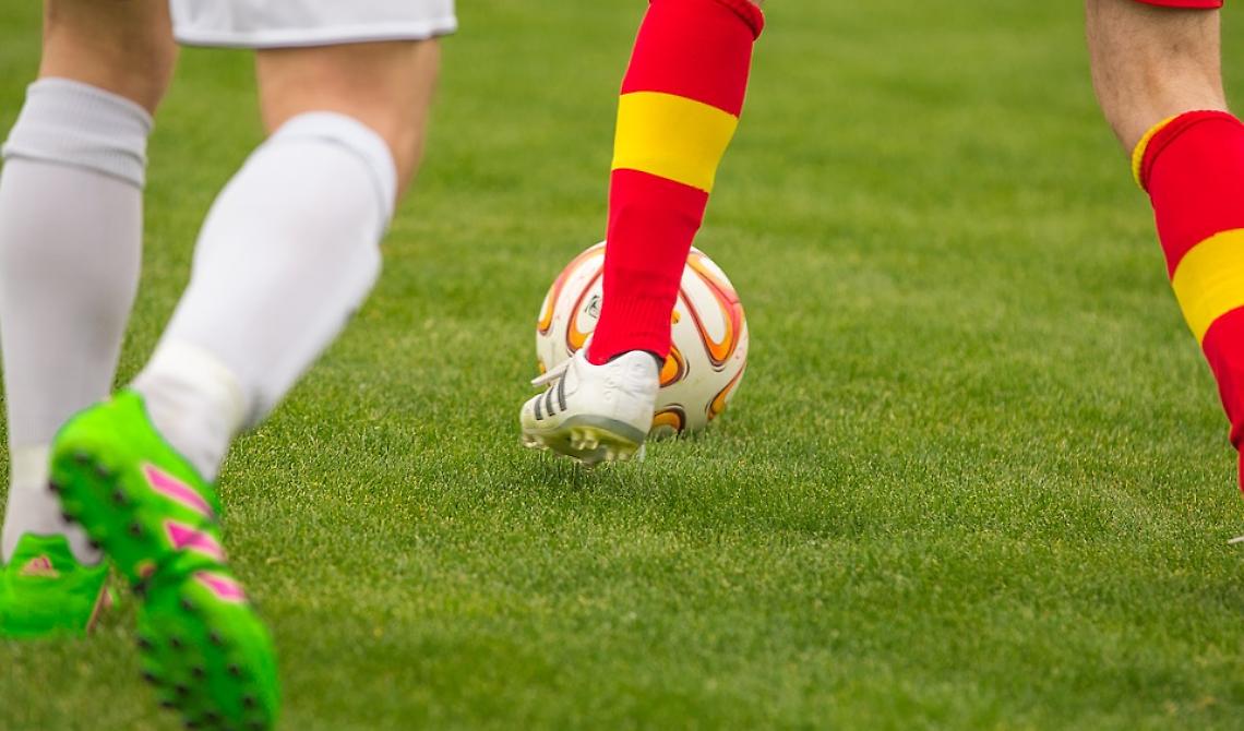 Foggia Calcio, obiettivo: ripescaggio e ripartenza in Serie C. Ecco le strategie del club dauno