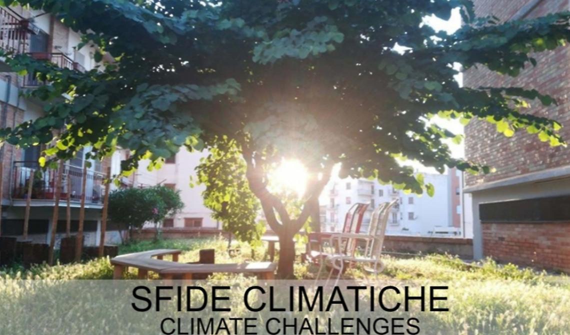 Al via Giardini e paesaggi aperti: più di 40 appuntamenti per capire come la cura del paesaggio ci salva dalla crisi climatica