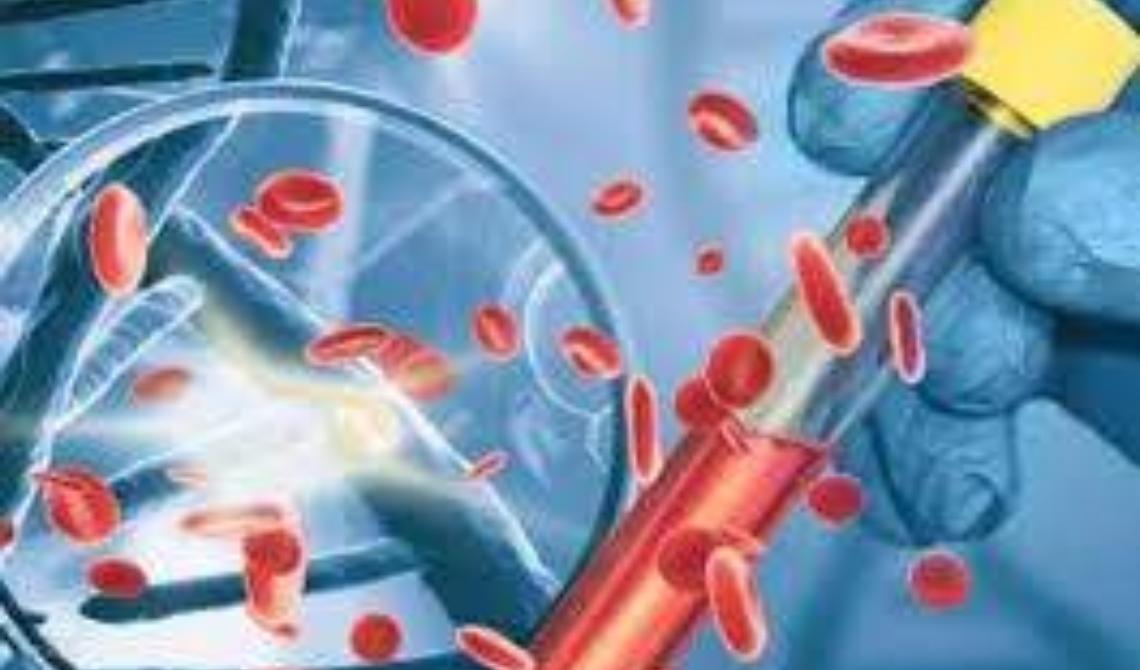 Cure oncologiche, le difficoltà durante l'adolescenza