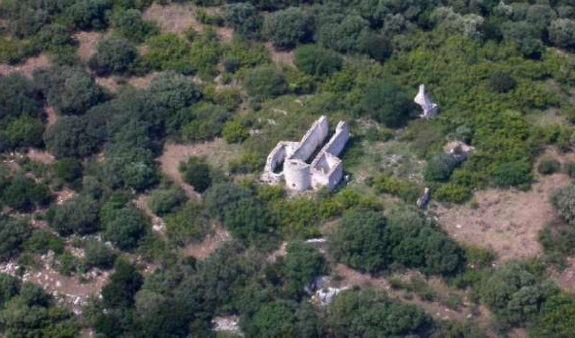 La "Zaccagnino" di San Nicandro Garganico unica pugliese tra i nuovi iscritti nel Registro nazionale dei paesaggi rurali