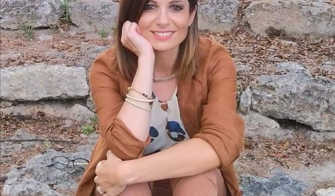 La necessità dell’educazione alla tolleranza