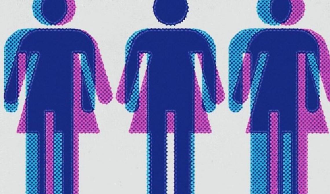 Incongruenza di genere: che cos’è e come viene vissuta
