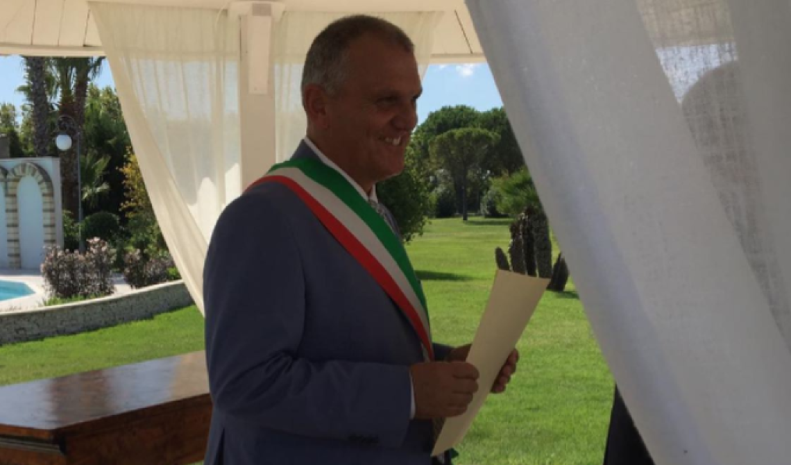 Elezioni a Rocchetta, vecchie logiche e nuove promesse