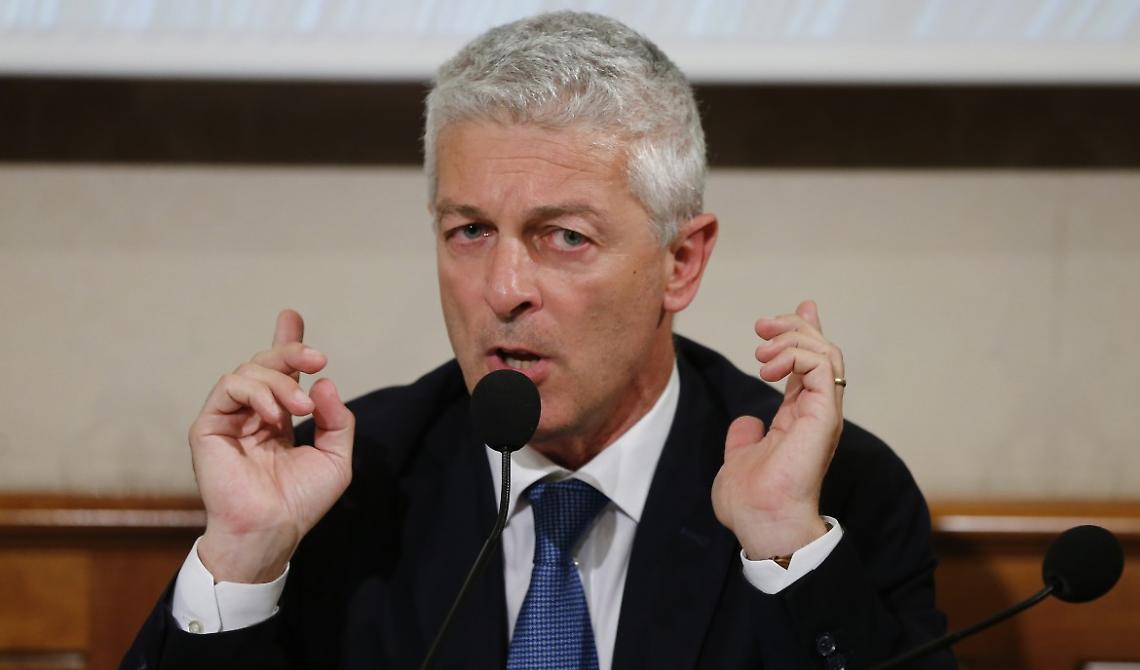 Elezioni regionali, tre i candidai impresentabili in Puglia: 2 nelle liste di Emiliano