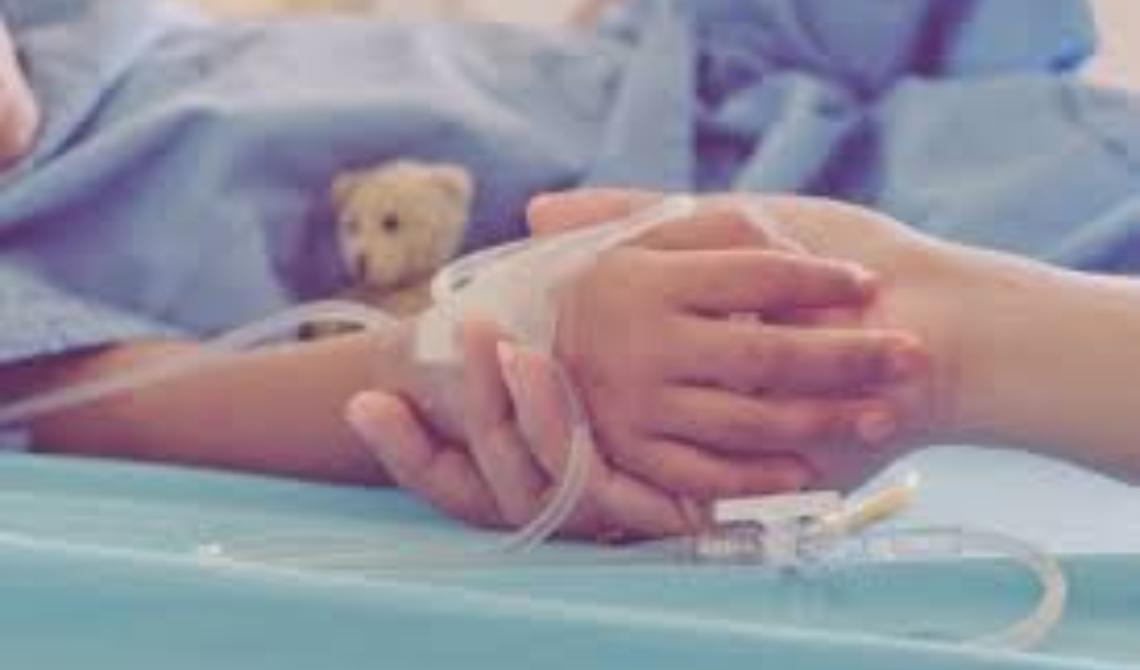 Essere genitori di un bambino ammalato: cosa cambia dopo la diagnosi