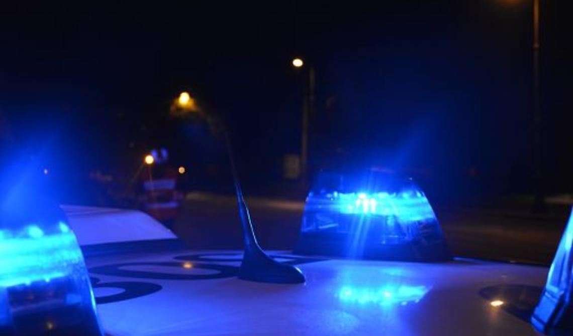 Anche uno spacciatore della provincia di Foggia nella retata anti-droga dei Carabinieri di Roma