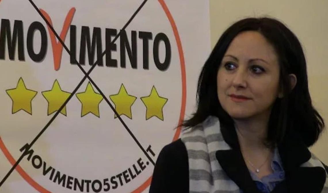 Trasporti. Bisogno (M5S): Melfi approvato Ordine del giorno su misure anti-covid per il Trasporto pubblico locale