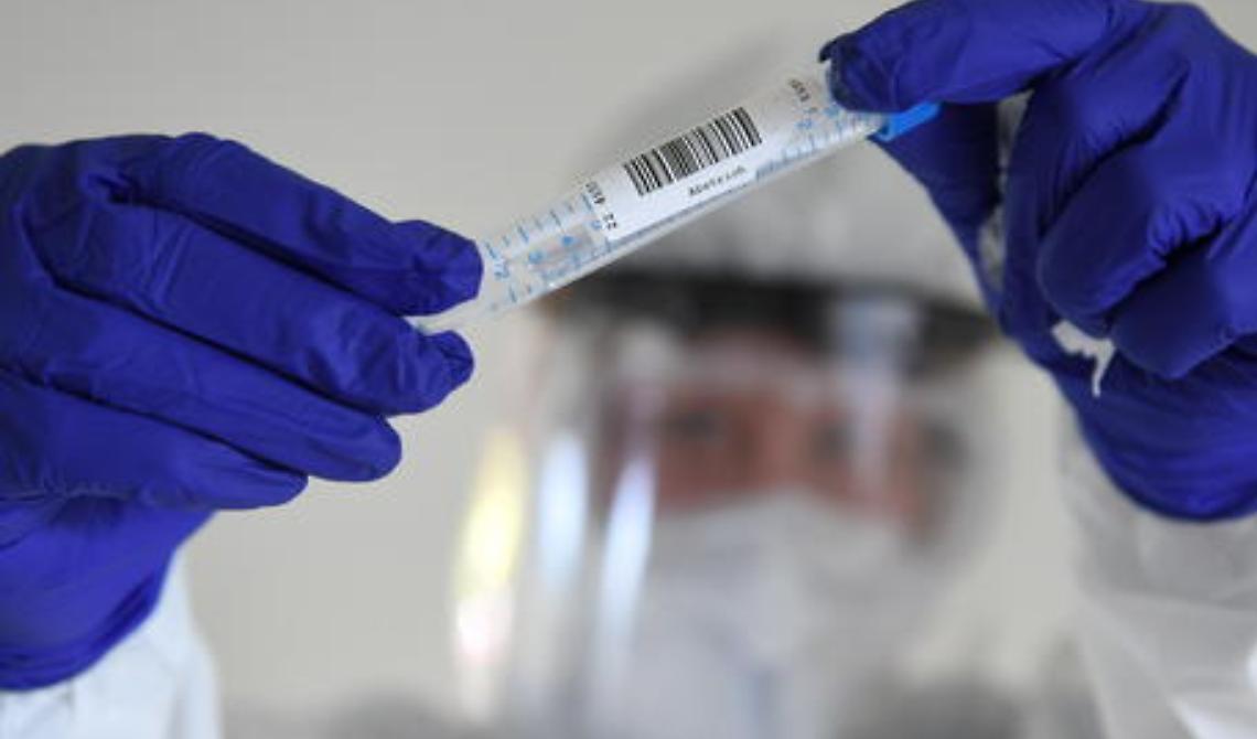 Avviata indagine Asp su decessi casa di riposo Marsicovetere